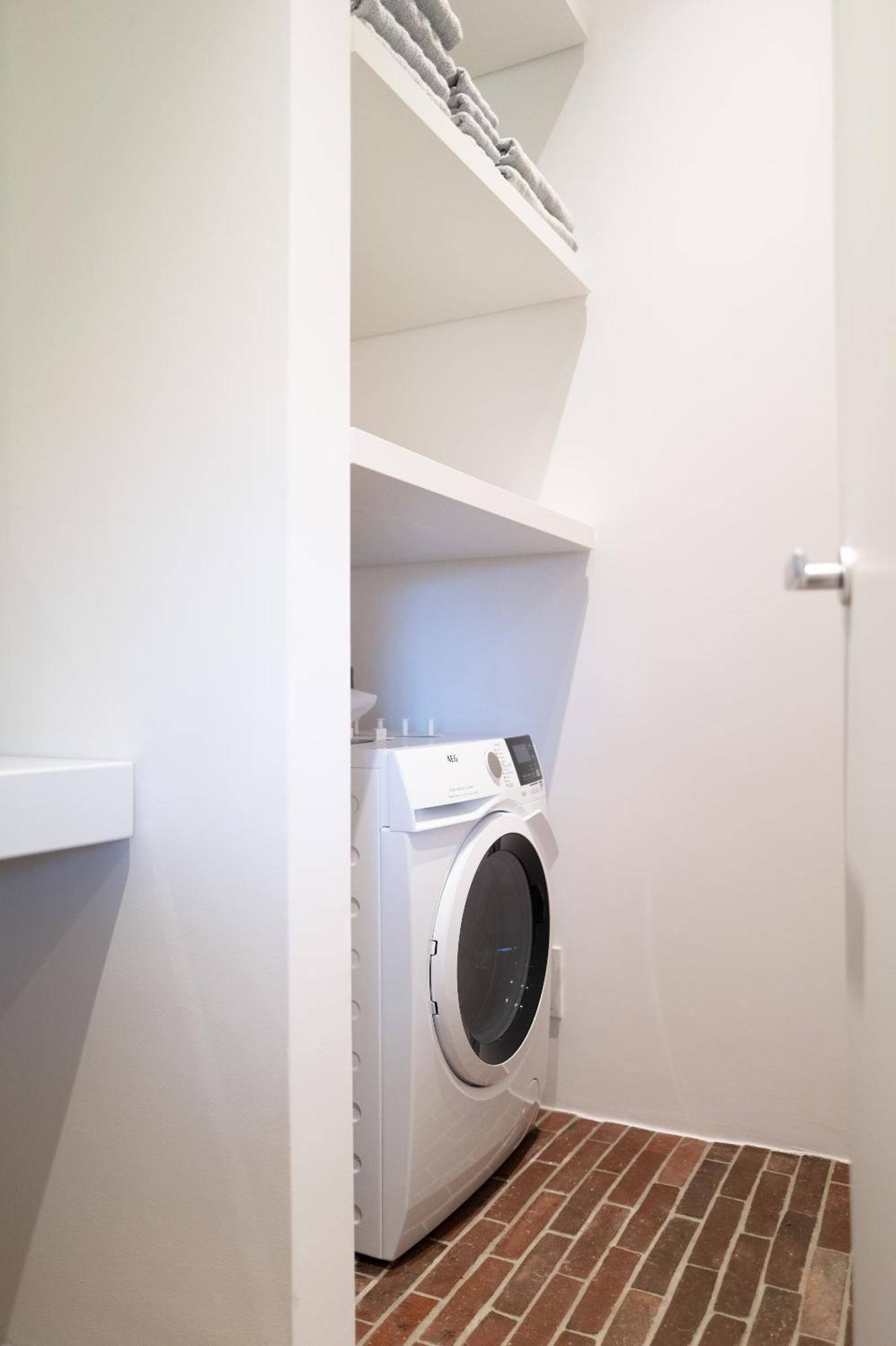 Amtenbrinkshof Apartment Gutersloh