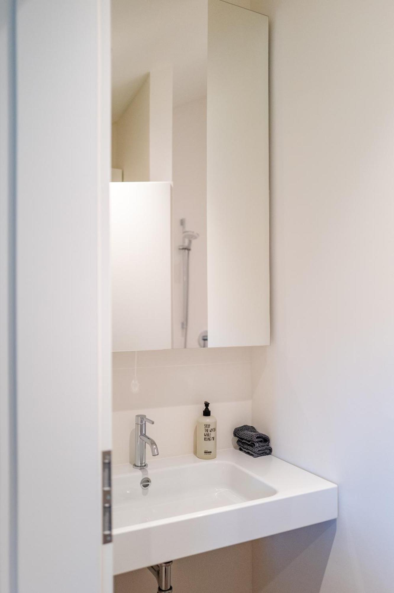 Amtenbrinkshof Apartment