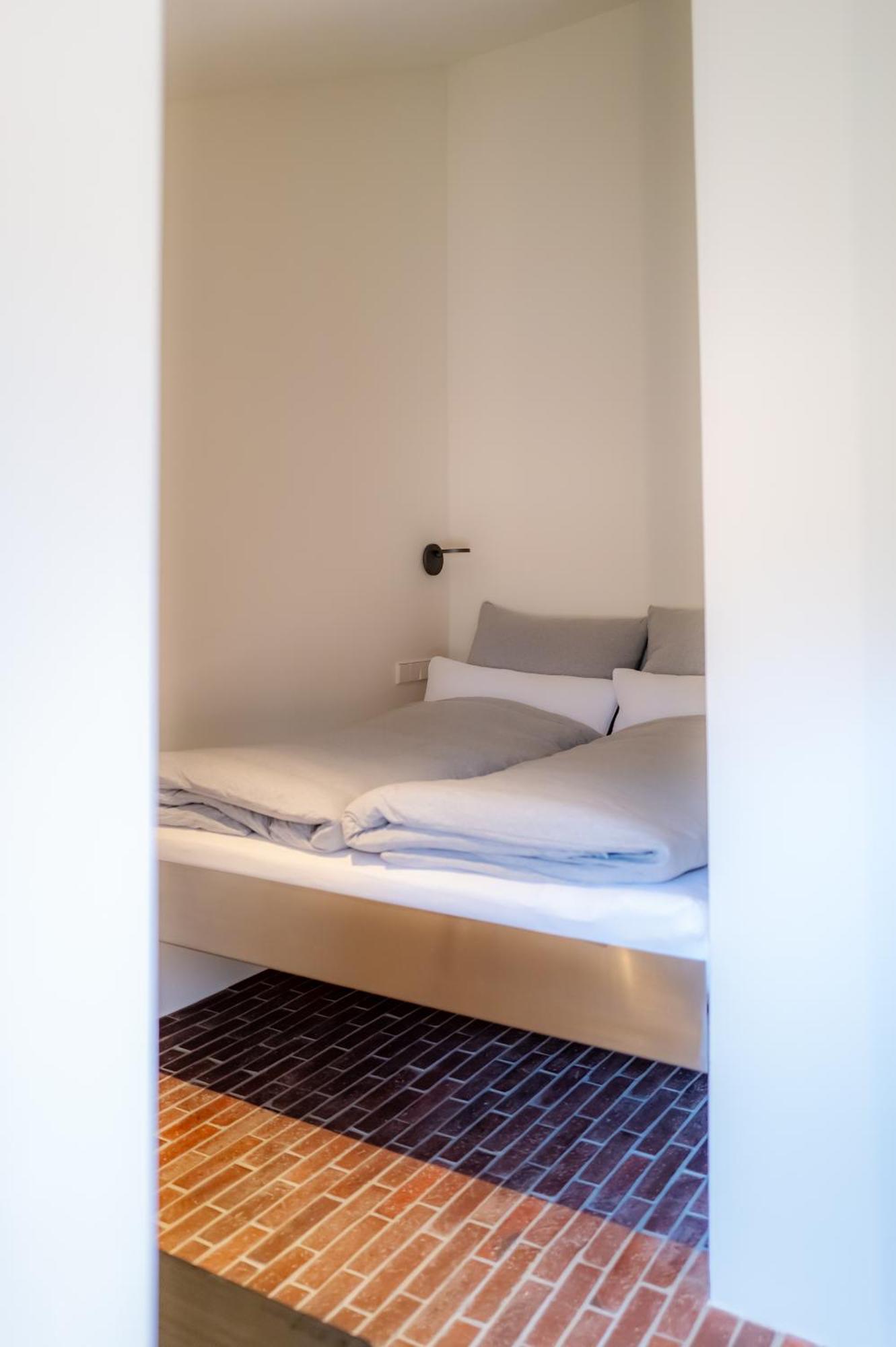Apartment Amtenbrinkshof Gutersloh